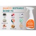 TWX® Home Instant Stain Remover