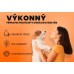 TWX® Home Pet Odstraňovač zápachu a škvŕn 
