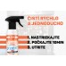 TWX® Home Oven – Čistič Na Rúry A Varné Dosky Bez Výparov 300 ml