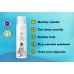 TWX® Home Shoe Foam Cleaner 200 ml TWX® Home Shoe Foam Cleaner 200 ml