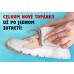 TWX® Home Shoe Foam Cleaner 200 ml TWX® Home Shoe Foam Cleaner 200 ml