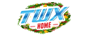 TWX Home Slovakia
